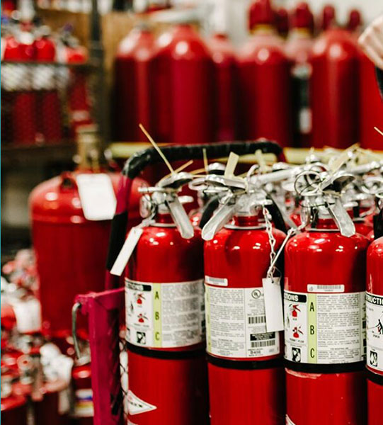 ras-al-khaimah-fire-extinguishers-best-fire-extinguisher-company-in